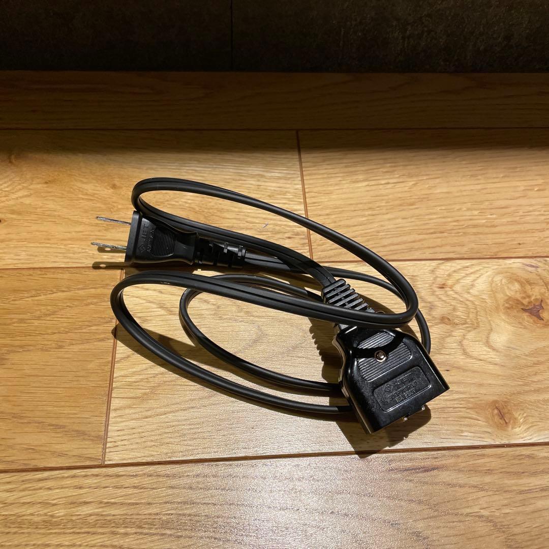 象印 STAN. CP-CA12 電動ポット 1.2L ブラック