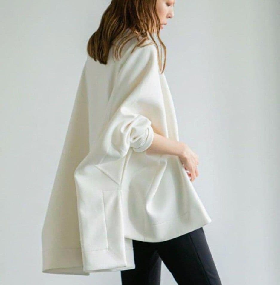 コグザビッグスモーク】MEGA CREW NECK TOP - メルカリ