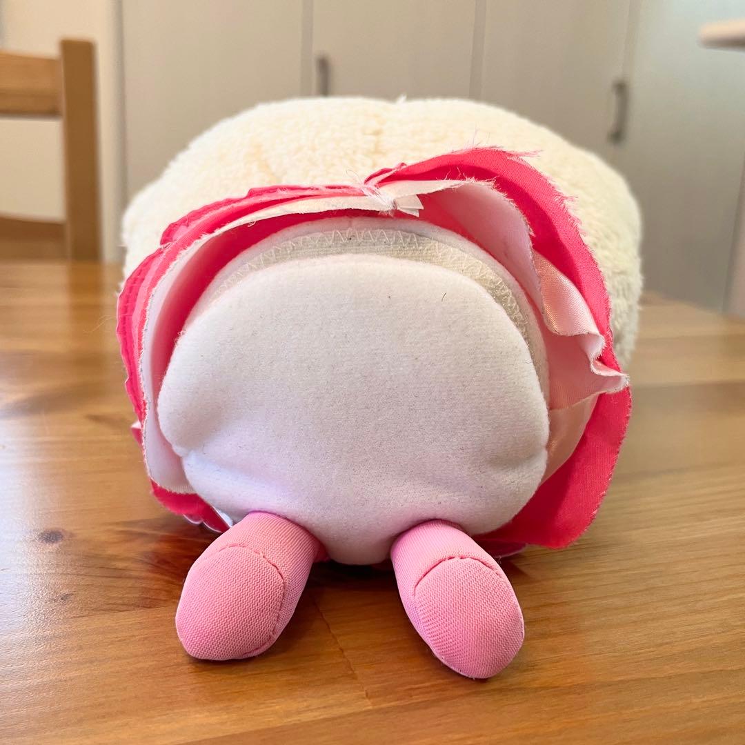 おしゃべりフレンド なかよしラブリン ぬいぐるみ たまごっち - メルカリ