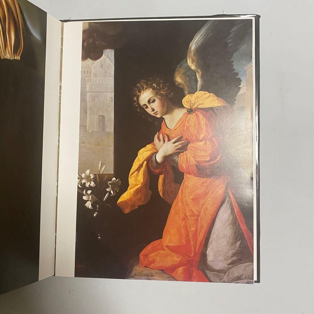 BALENCIAGA アートブック クリストバル・バレンシアガ ファッション