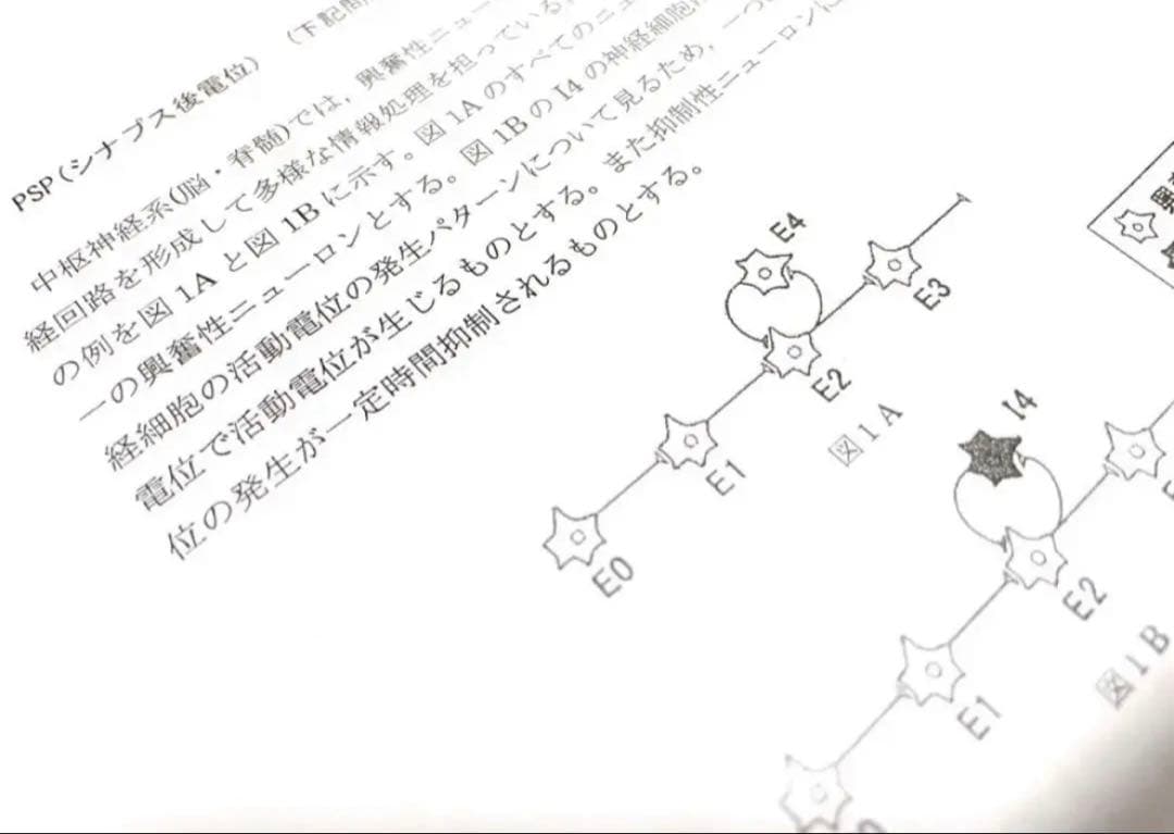医学部受験 駿台 テキスト 医系生物プリント集 河合塾 鉄緑会 - メルカリ