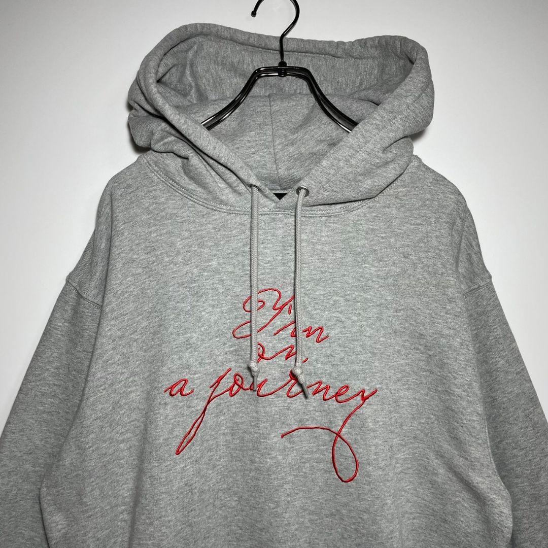 Luis Robert 直筆サインカード/99 2019 Leaf MLB