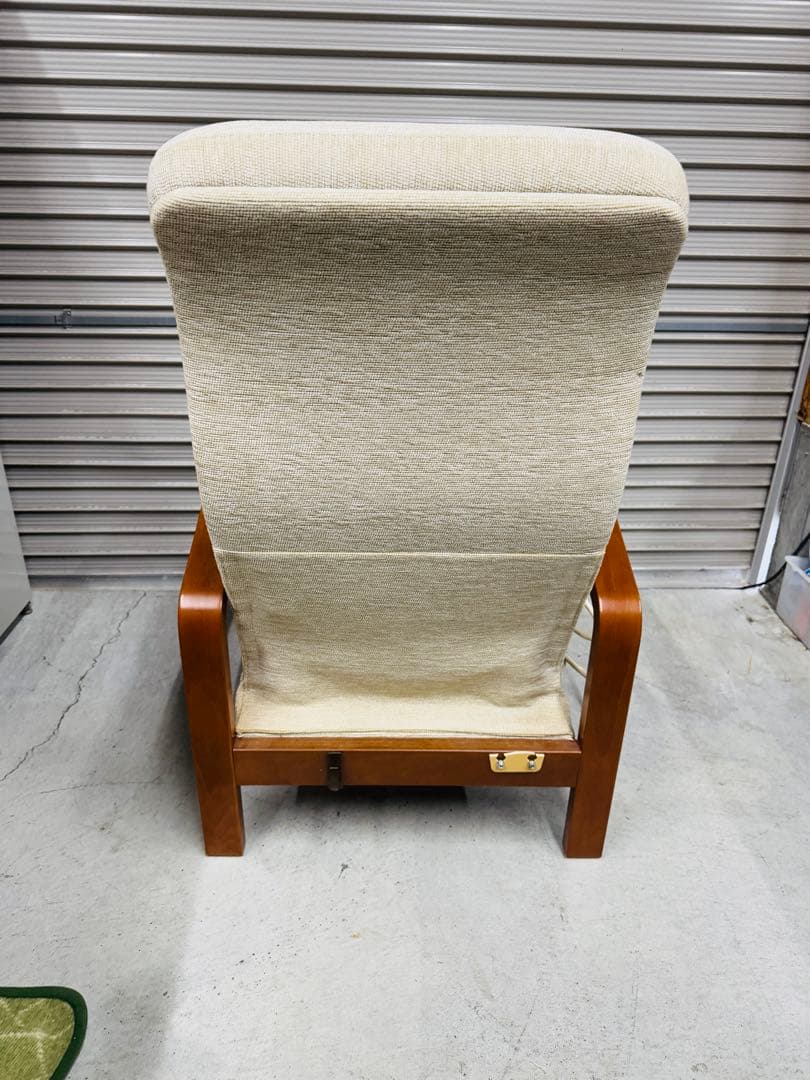 福岡発 健寿9000 ソファー 椅子 イス チェア ベンチ アンティーク