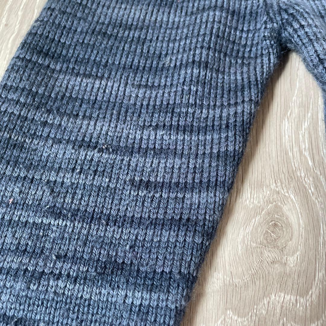 iver and ilsa patchwork quilt overalls