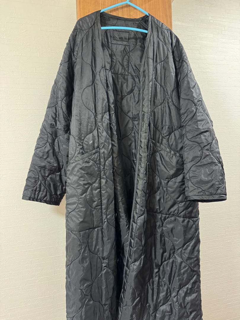 Night Time, My Time ピクチャー盤[RSD2014]