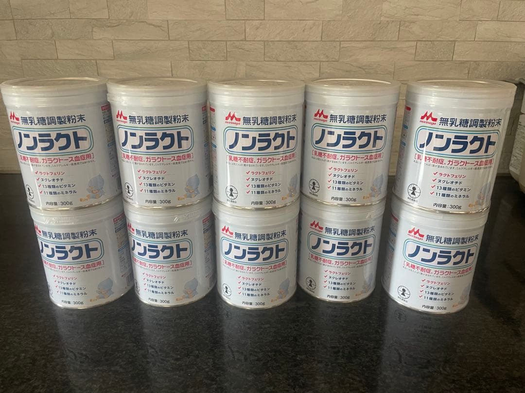 ノンラクト　　☺︎☻☺︎☻☺︎☻ ピンクの夢みたいなデスク💕 あなたのデスクもこんな感じにしてみる？