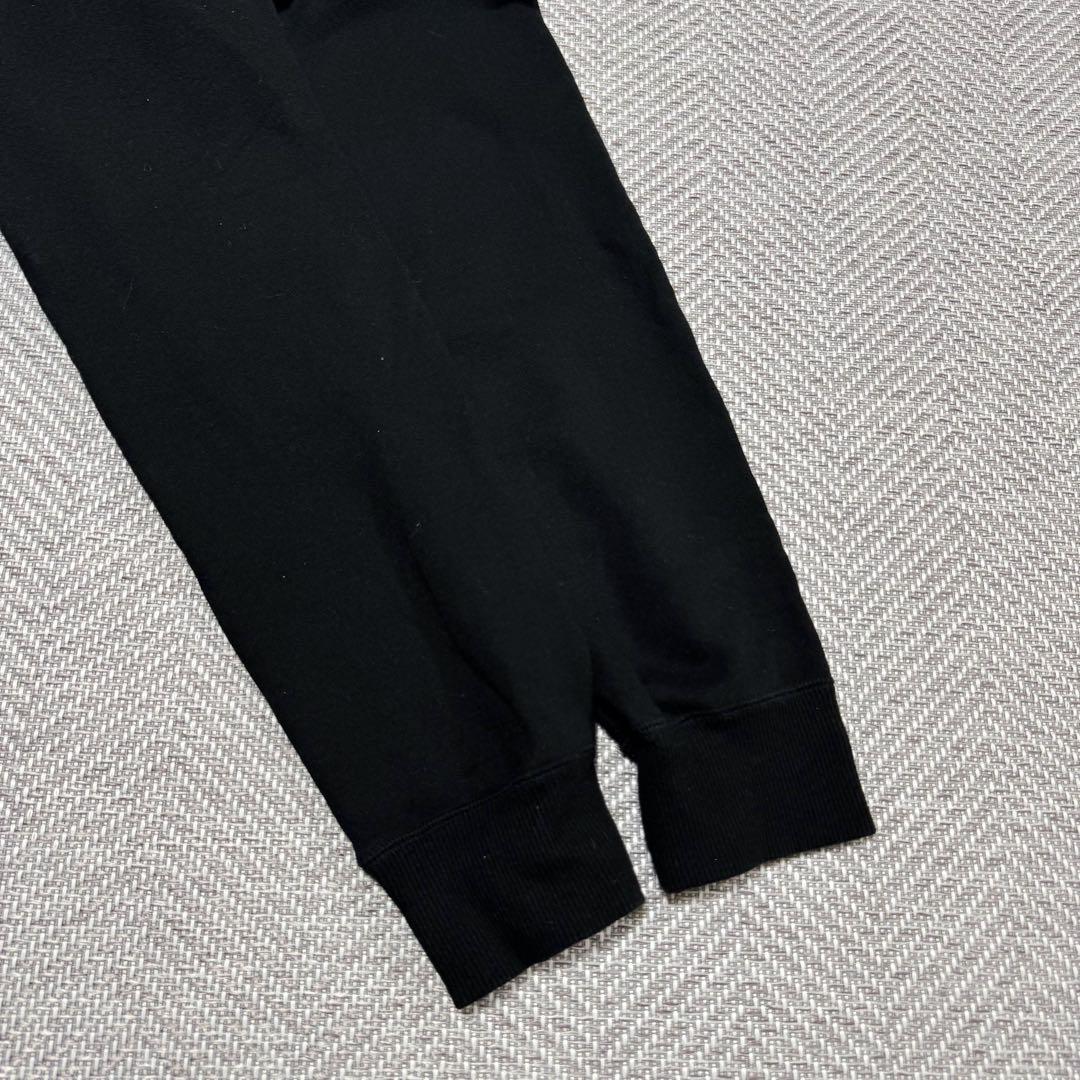 美品 ヴィヴィアンウエストウッド レッドレーベル ビッグ オーブ