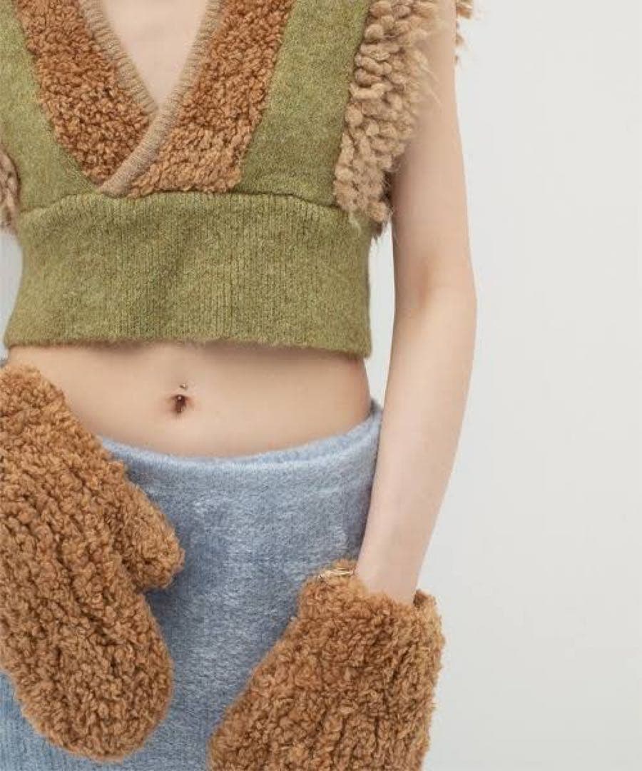 値下げ leinwande 手袋 紐付き ミトン アームカバー 楽天市場】アームカバー ロング 冷感 uvカット 運転 日焼け 防止 手袋