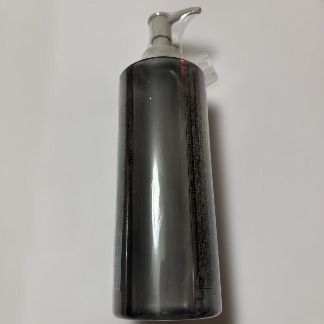 アジュバン☆AE エマルジョン R 300ml - メルカリ