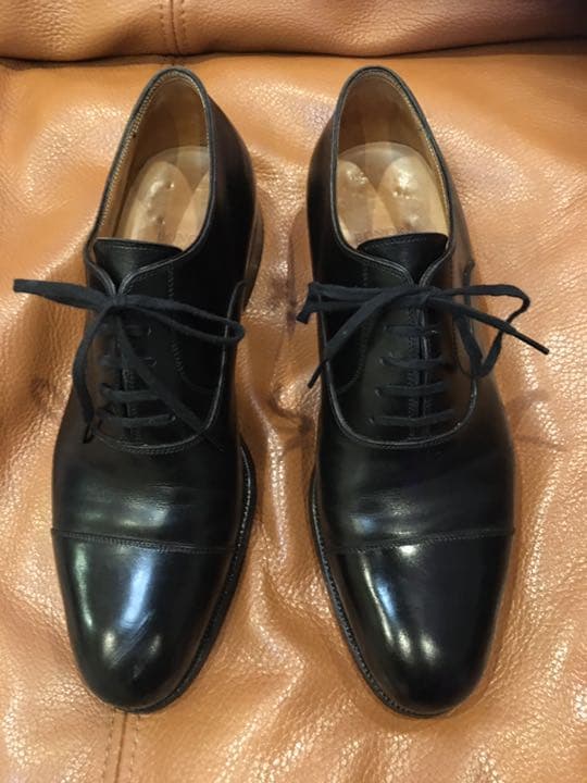 2026年最新】ボノーラ シューズの人気アイテム - メルカリ 旧ボノーラ