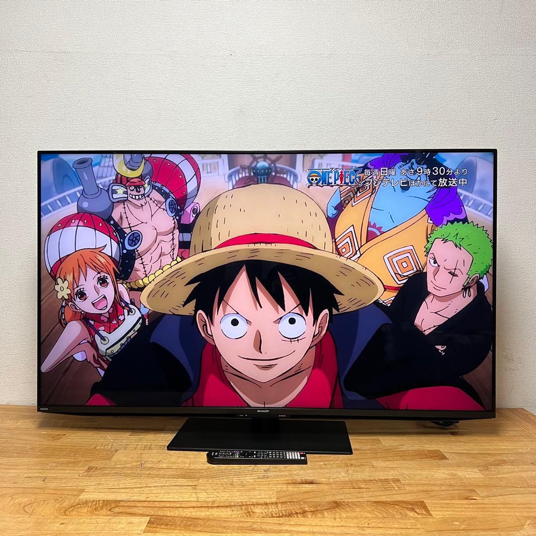 Ys☆FL 直接受け渡し