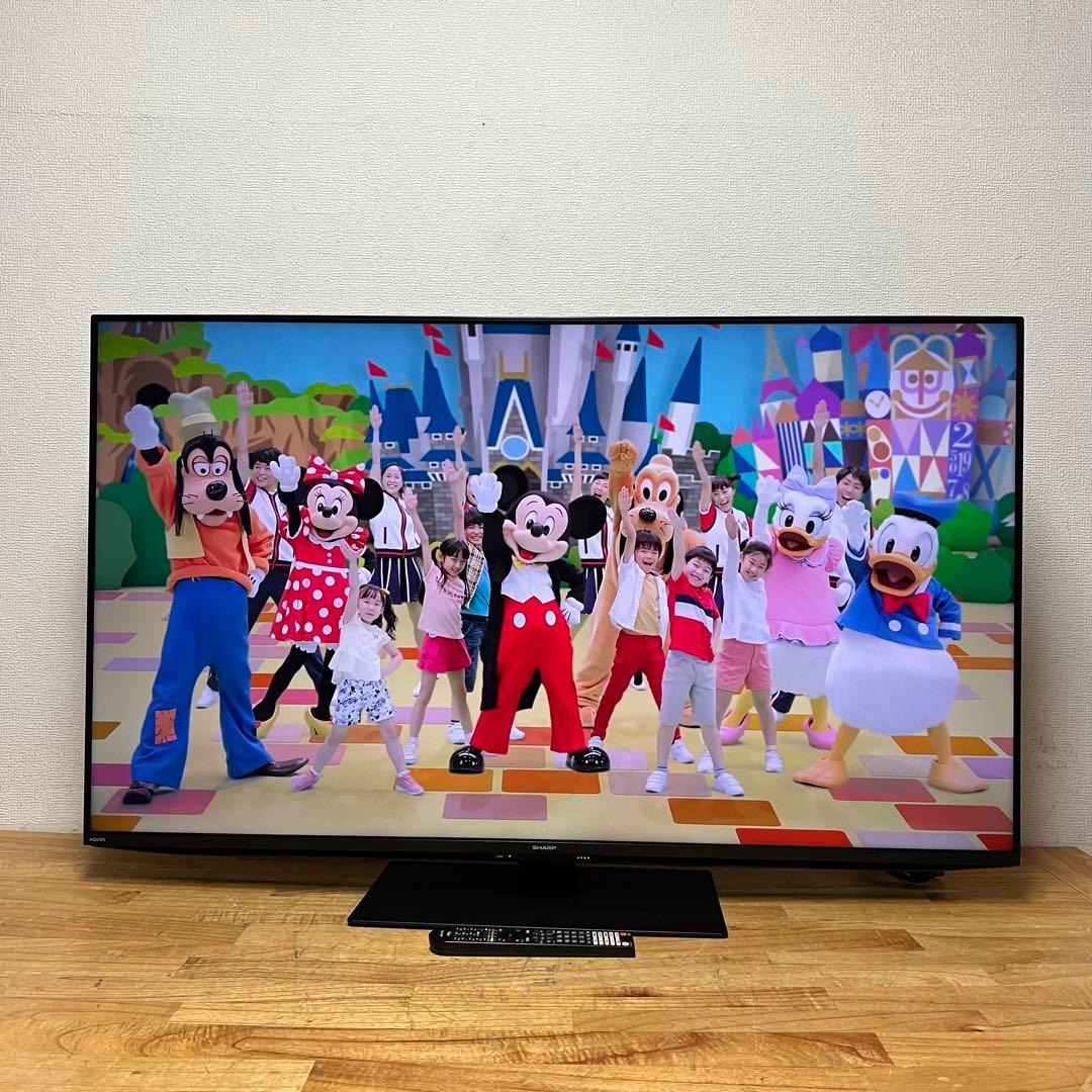 Ys☆FL 直接受け渡し