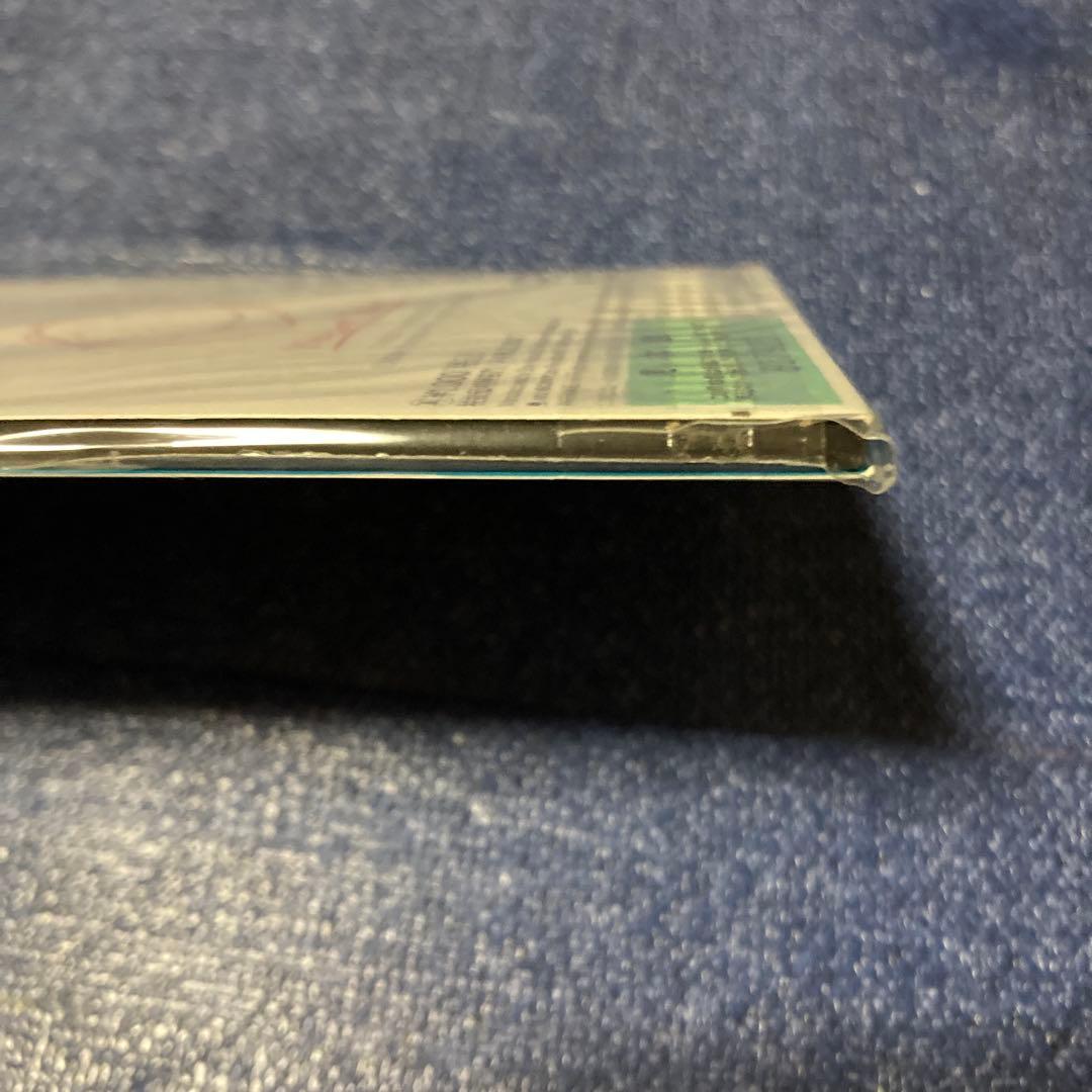 USED toBE child 小田和正　飛鳥涼　他　8センチ8cmシングルCD