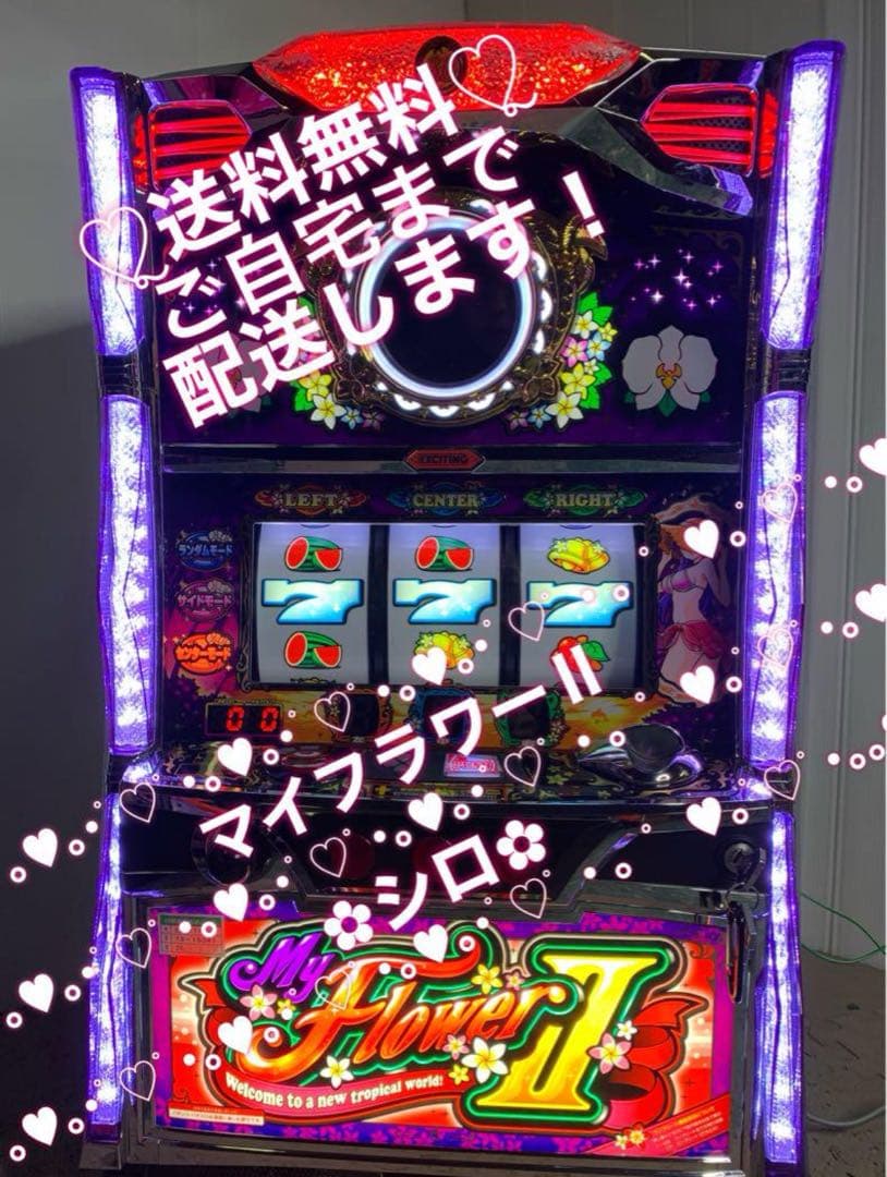 送料込】LBエヴァンゲリオン-約束の扉- パチスロ 実機