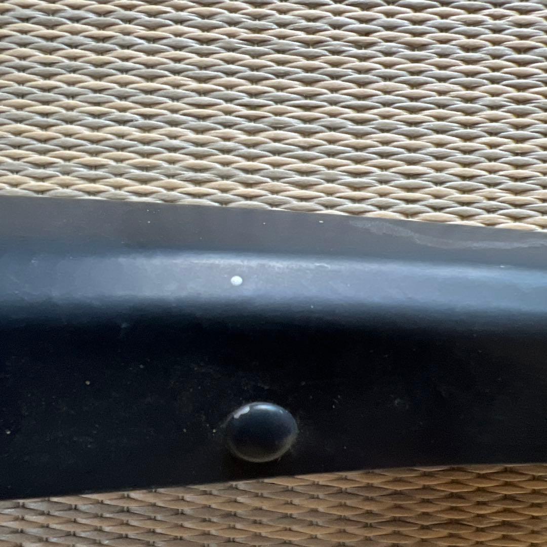 HONDA《ホンダ》 FD2 後期 純正ワイパーアーム 左右