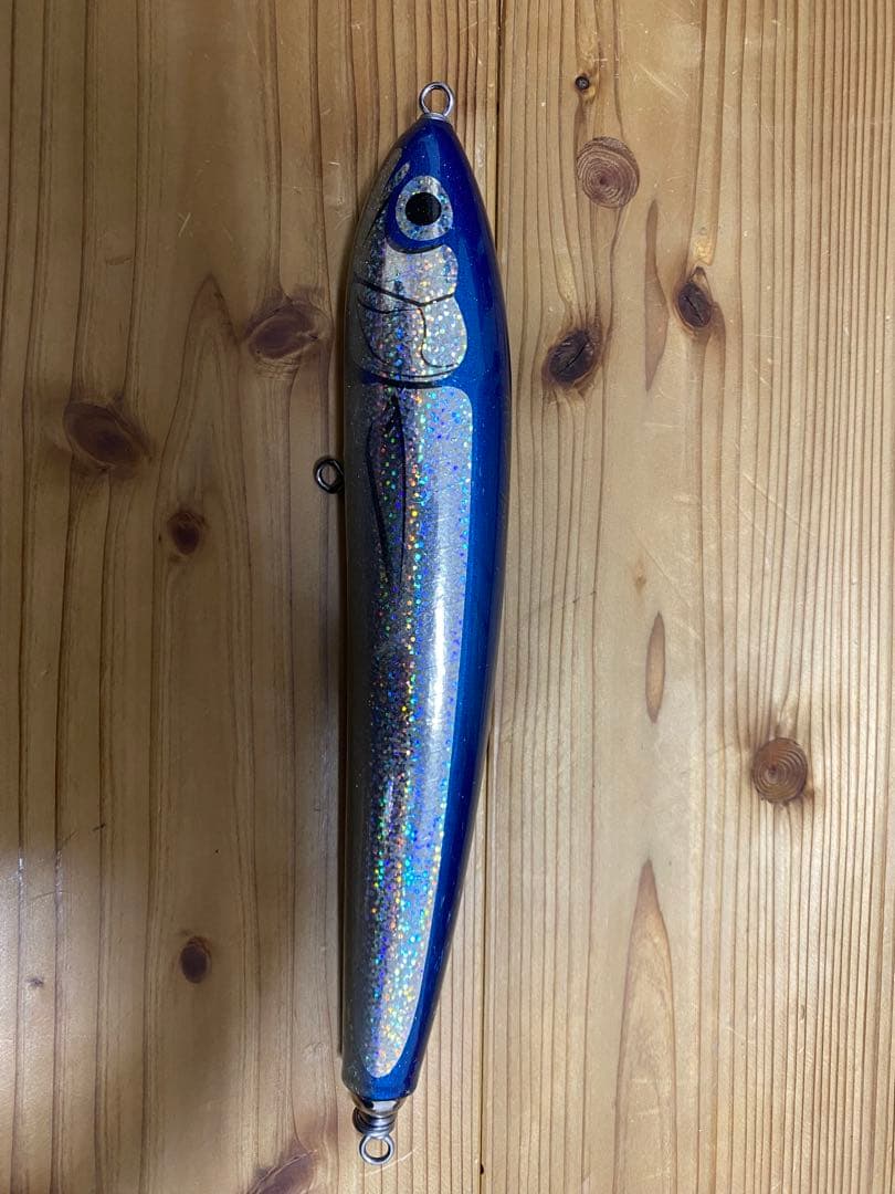 カーペンター ストライクイーグル150 ノーマル SE150 - メルカリ