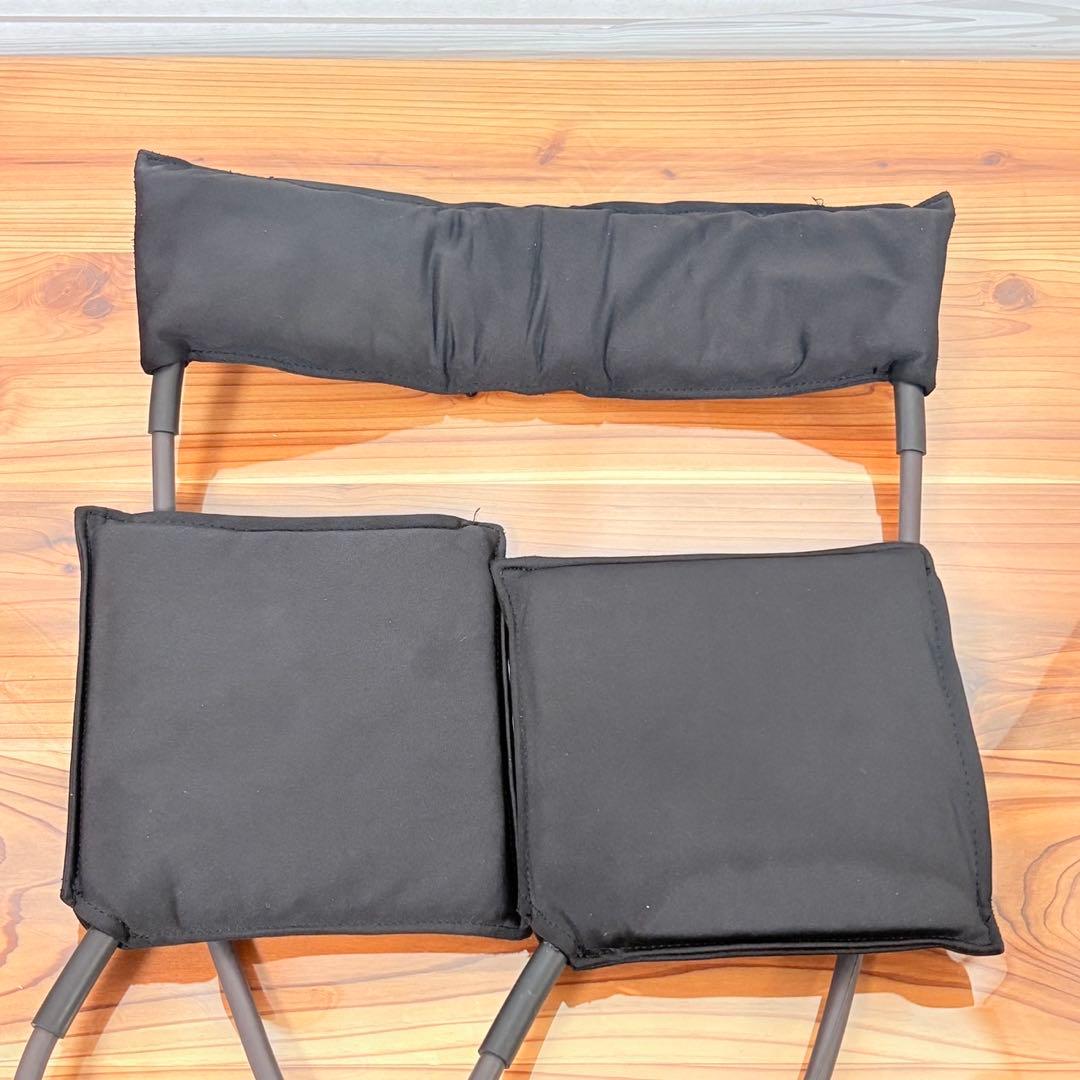 ビューティインパクトSV 1ch 超短波 フェイバリットプラス - メルカリ