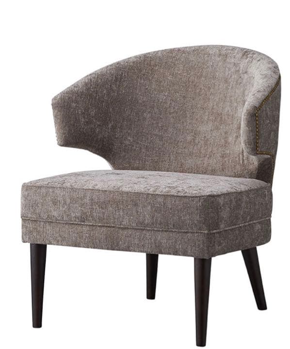 FLYMEe Blanc フライミーブランLOUNGE CHAIR FLYMEe Blanc LOUNGE CHAIR / フライミーブラン ラウンジチェア n5934