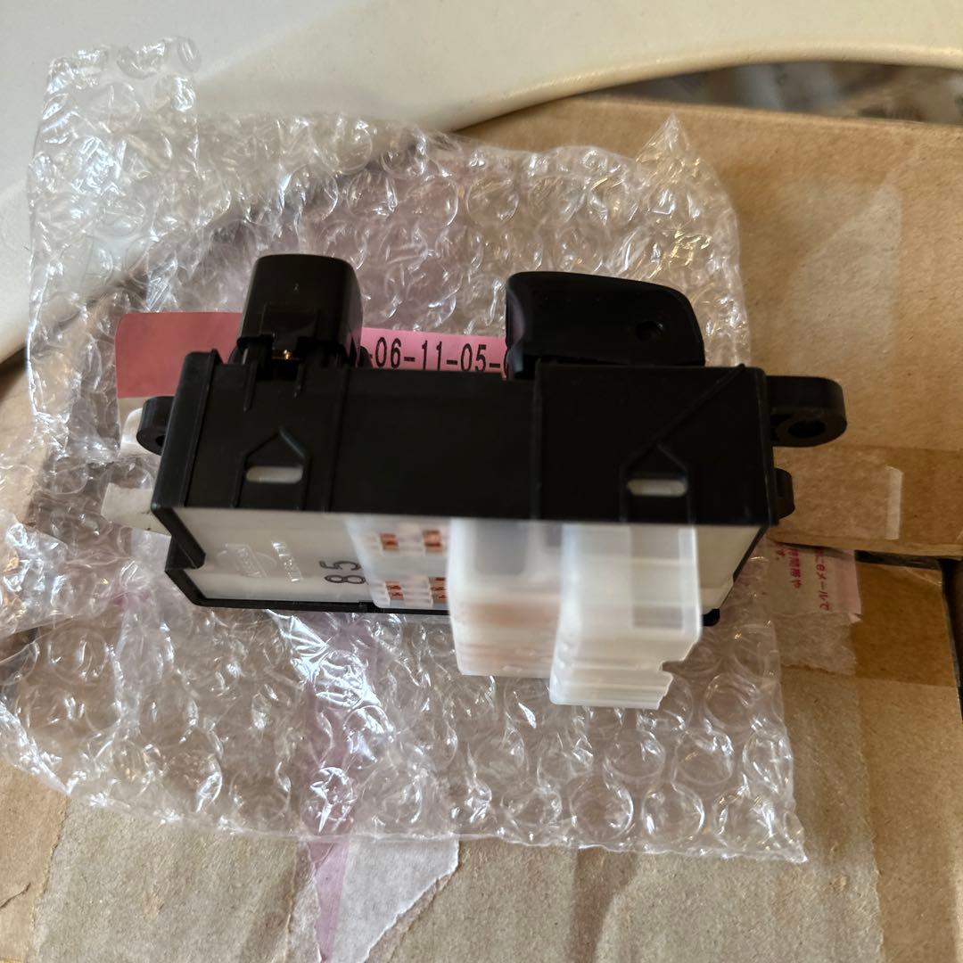 s15 シルビア ウインドウ スイッチ - メルカリ