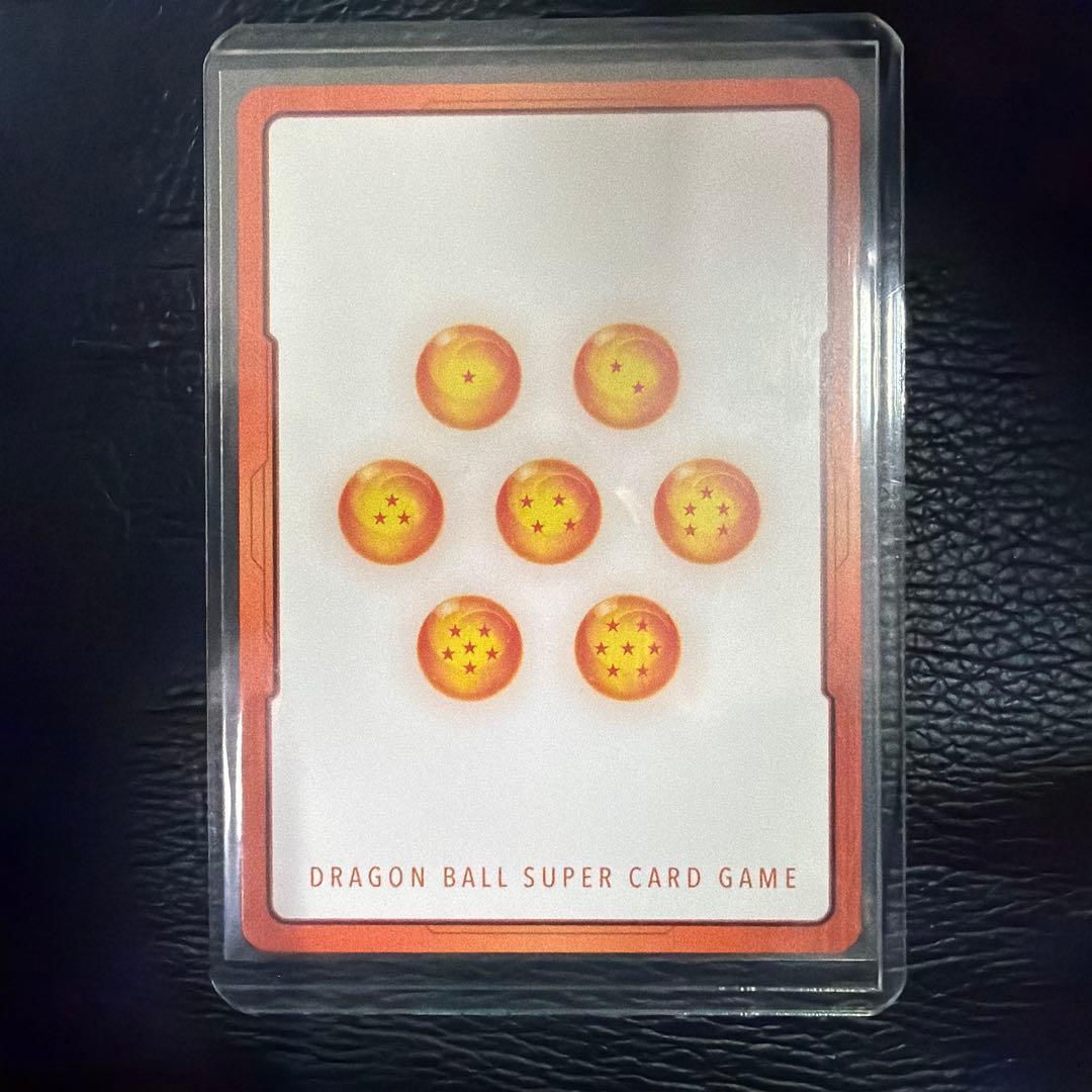 エナジーマーカー E-74 11巻 金 パラレル フュージョンワールド - メルカリ