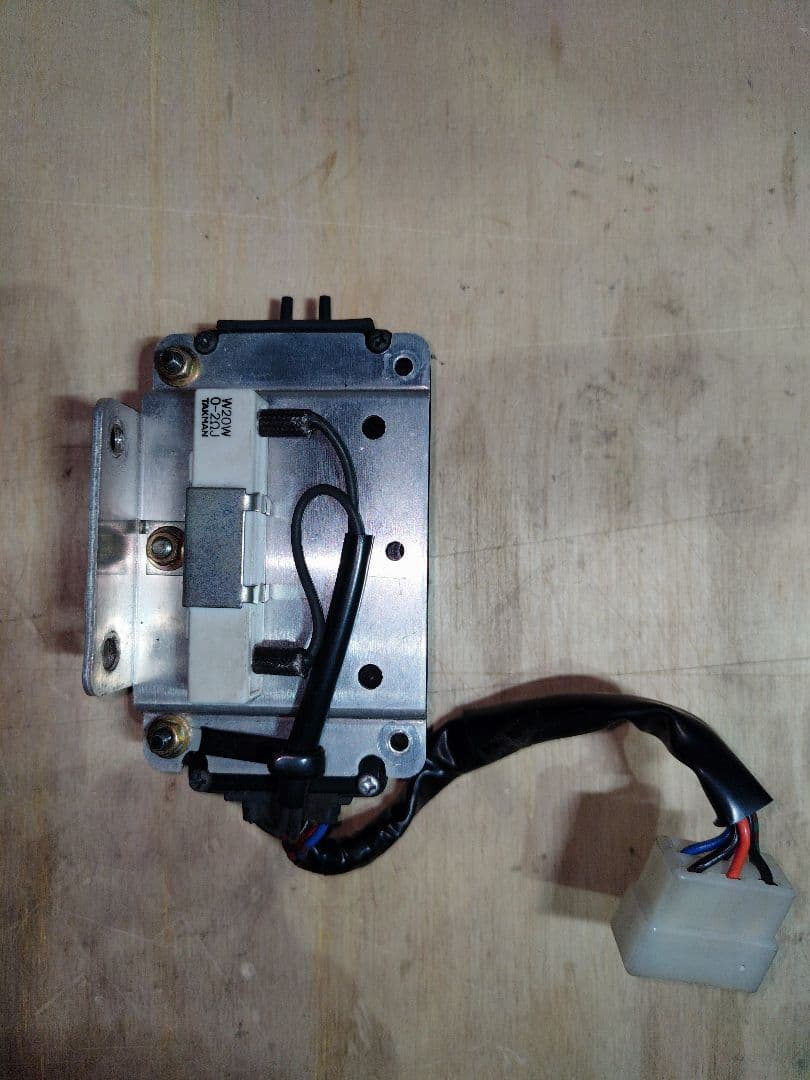 永井電子 MDI9950 8907セット - メルカリ