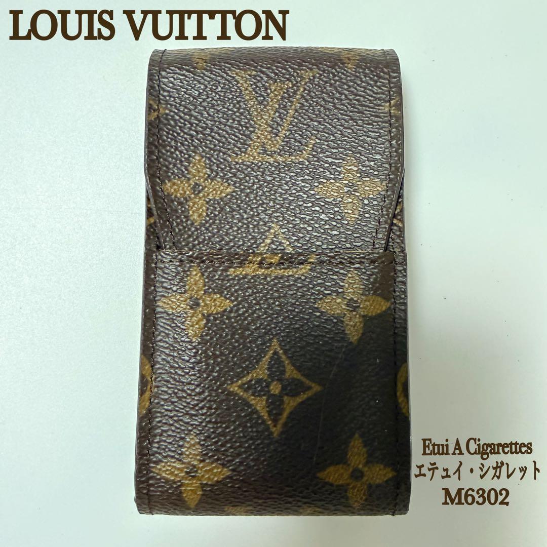 購入者様 決まりました商品です。画像11枚目【スレあり】商品です。 これがスーパースポーツだ！カワサキNinja ZX-4Rシリーズのニュー