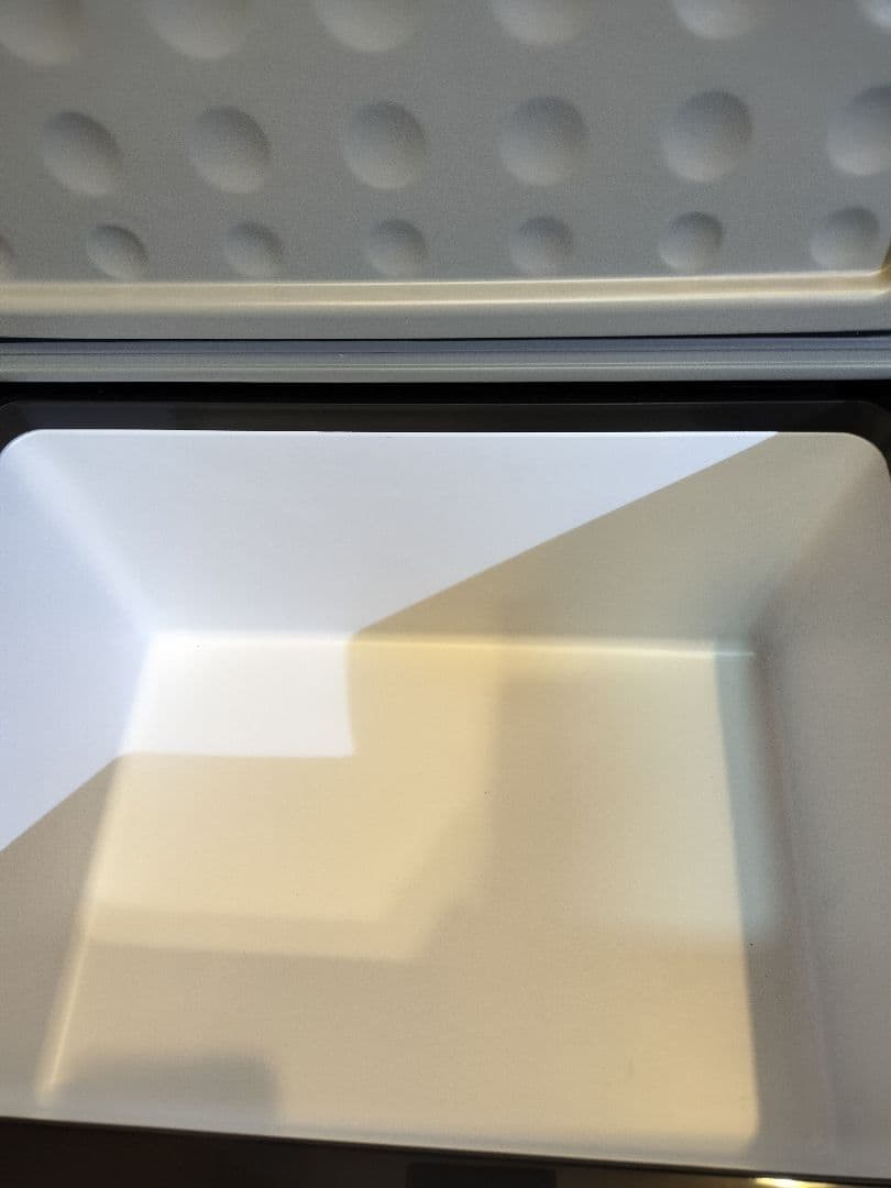 Sumeriy ポータブル 冷蔵庫 冷凍庫 18L -20℃~20℃