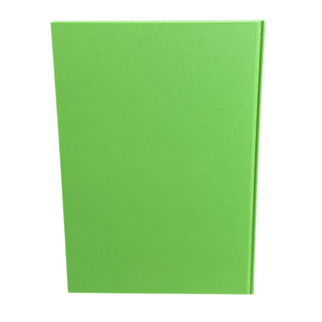 美品 ユーキャン 日本大地図 2024年度版 4冊セット 上巻 中巻 下巻