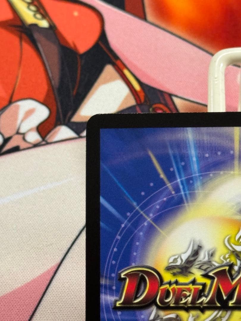 大勇者「ふたつ牙」 デュアルファング コロコロドリームパック - メルカリ