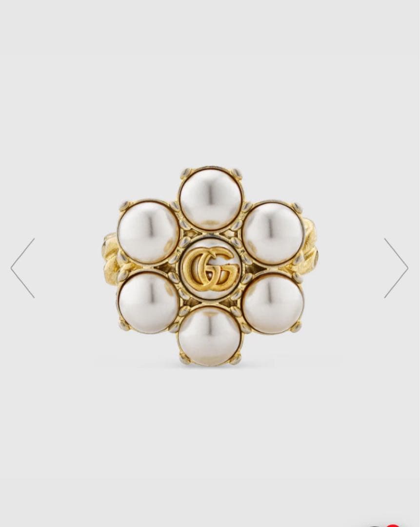 アヴァロンの鍵 初期ロケテ