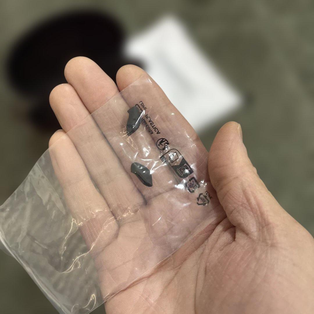 値下げしました】Oakley Flake 2.0 カスタム (保証書あり) - メルカリ