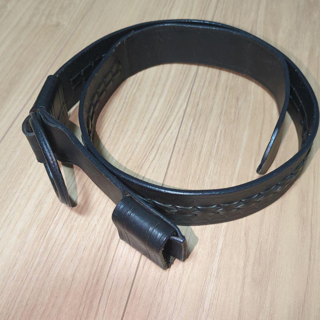 THE MADNA CREAM SODA CD2枚+太嘉志ピック一個