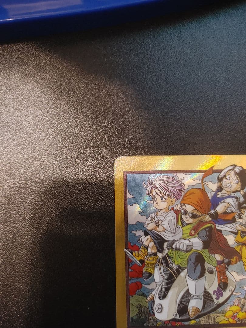 金エナジーマーカー フュージョンワールド コミック36巻 E-84 - メルカリ