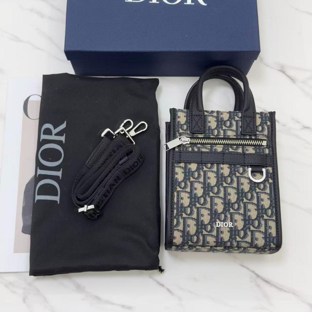 黒です/ベージュ色です ショルダーバッグ アルトローズ ALTROSE ショルダーバッグ レディース メンズ 斜めがけ