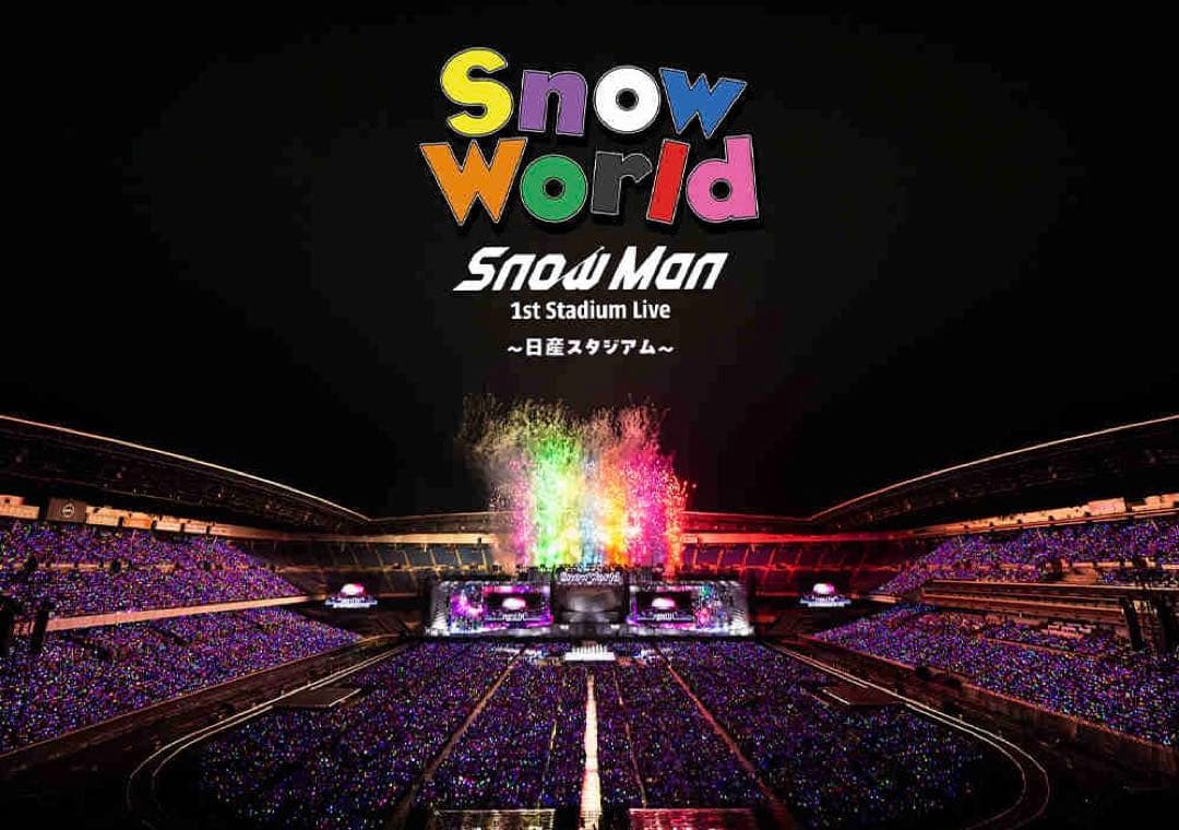 ミュージック Blu-ray Man 1stStadiumLive World Blu-ray】 World 1st Stadium Live ミュージック Man 1st Stadium Live