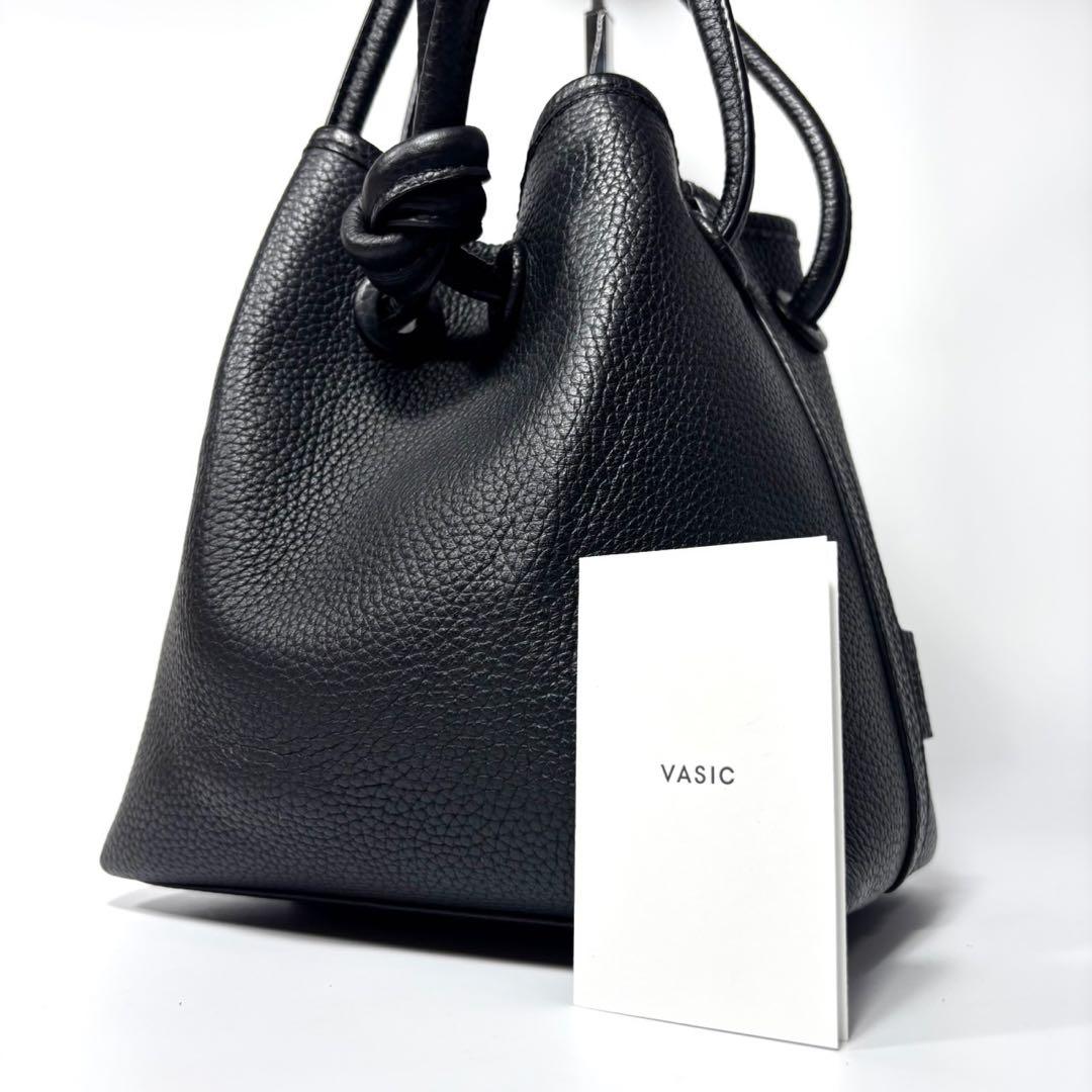 itochi pacla+ プリーツブラウスの通販はau PAY マーケット - 輸入雑貨