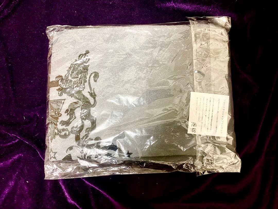 い*さ様 おまけ付☆当選品☆BUMP OF い*さ様