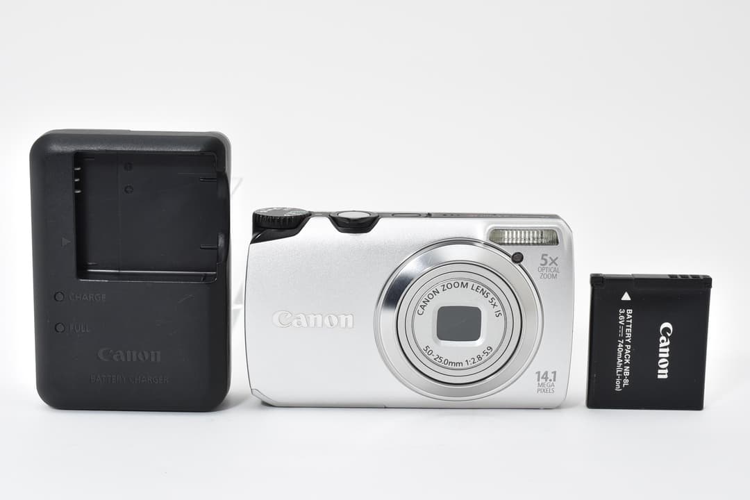 CanonPowerShotA3200ISシルバーPC1590 0236 Amazon.com : Canon PowerShot SX620 Digital Camera w/25x Optical