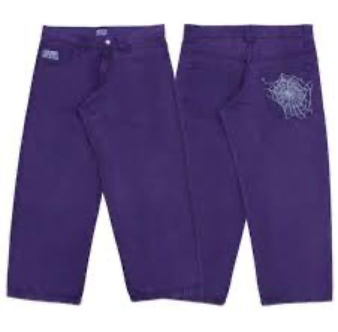 Earl デニム 正規品 - メルカリ