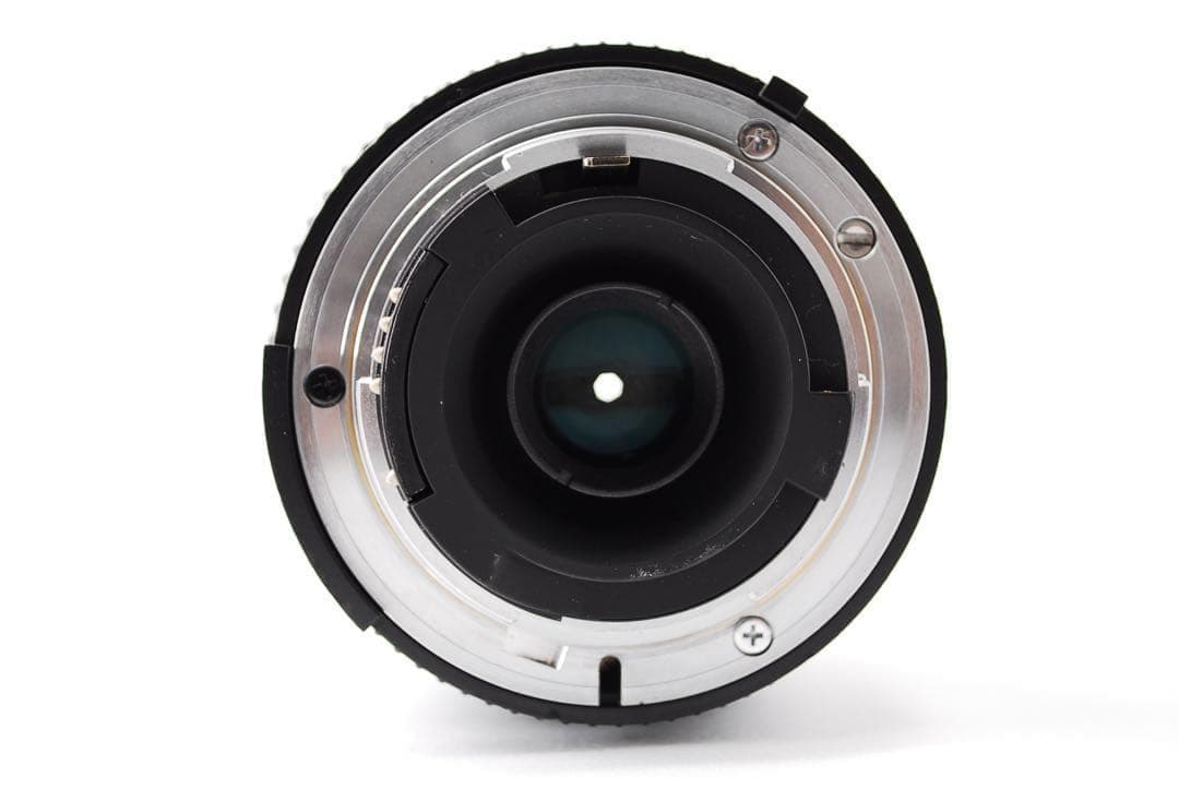 エモい写真が撮れる✨Nikon D80✨一眼レフカメラ✨スタートセット