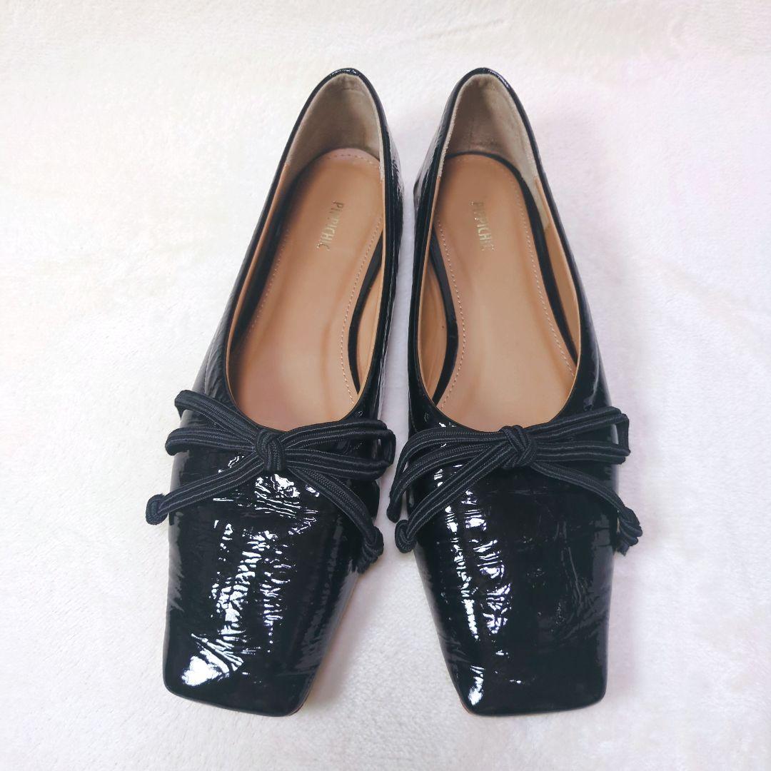 ゆのはなさま専用