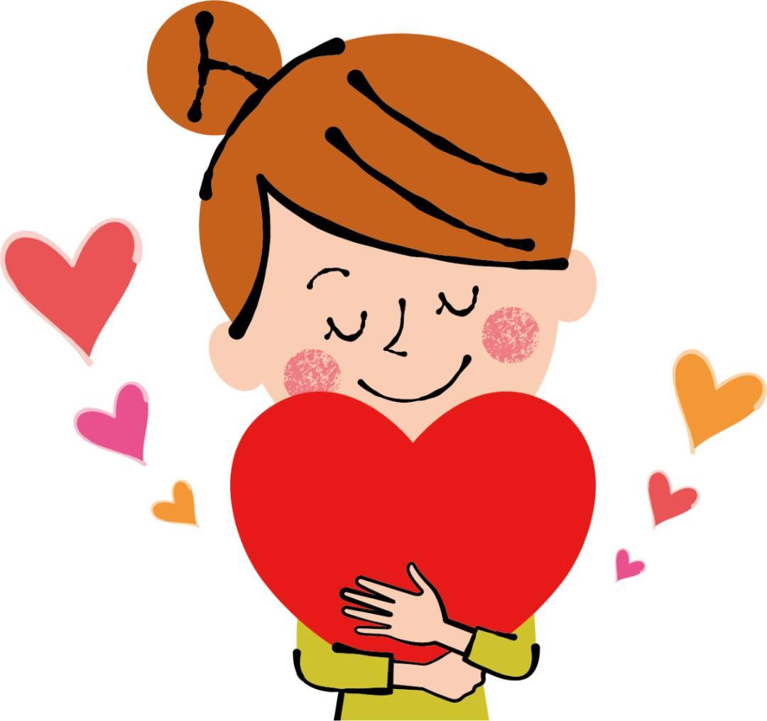 ★夢の扉を開け、心の奥深くへ★催眠療法士 ヒプノセラピスト養成講座★