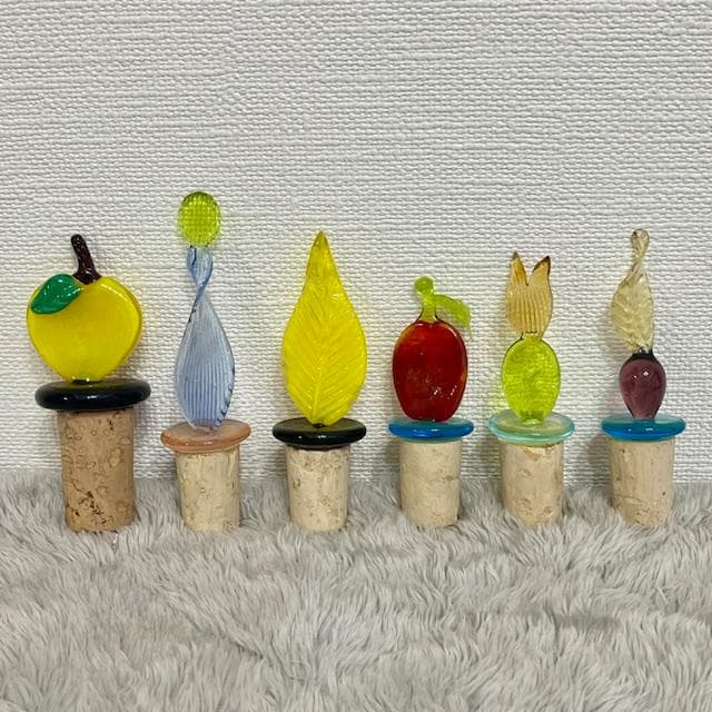 イタリア製 ヴィンテージ ベネチアンガラス 楽天市場】イタリア製 ベネチアンガラス ベネチアングラス ムラーノ