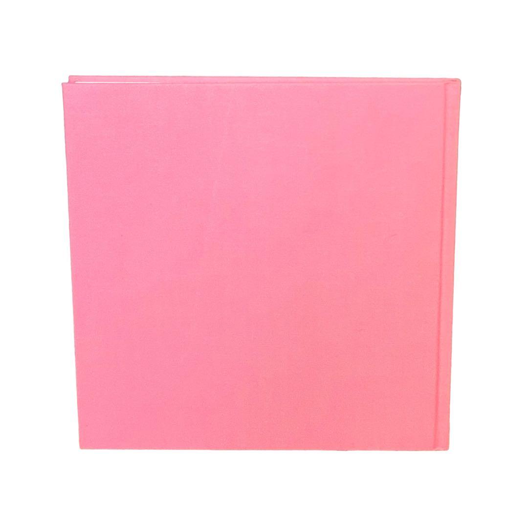 絶版 レア! 櫻井敦司 夜想 詩集 DVD付き BUCK-TICK バクチク - メルカリ