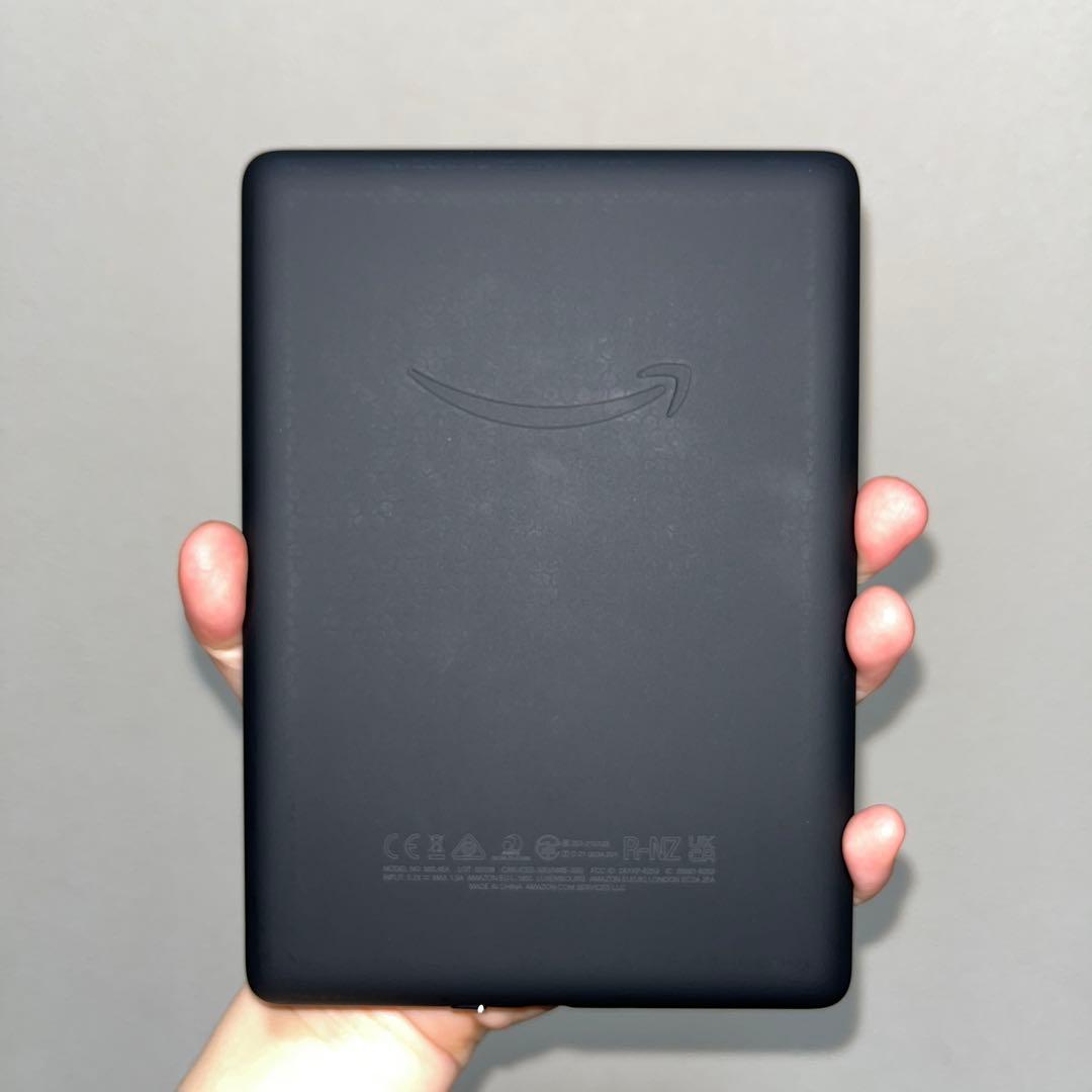 Kindle 第11世代 32GB