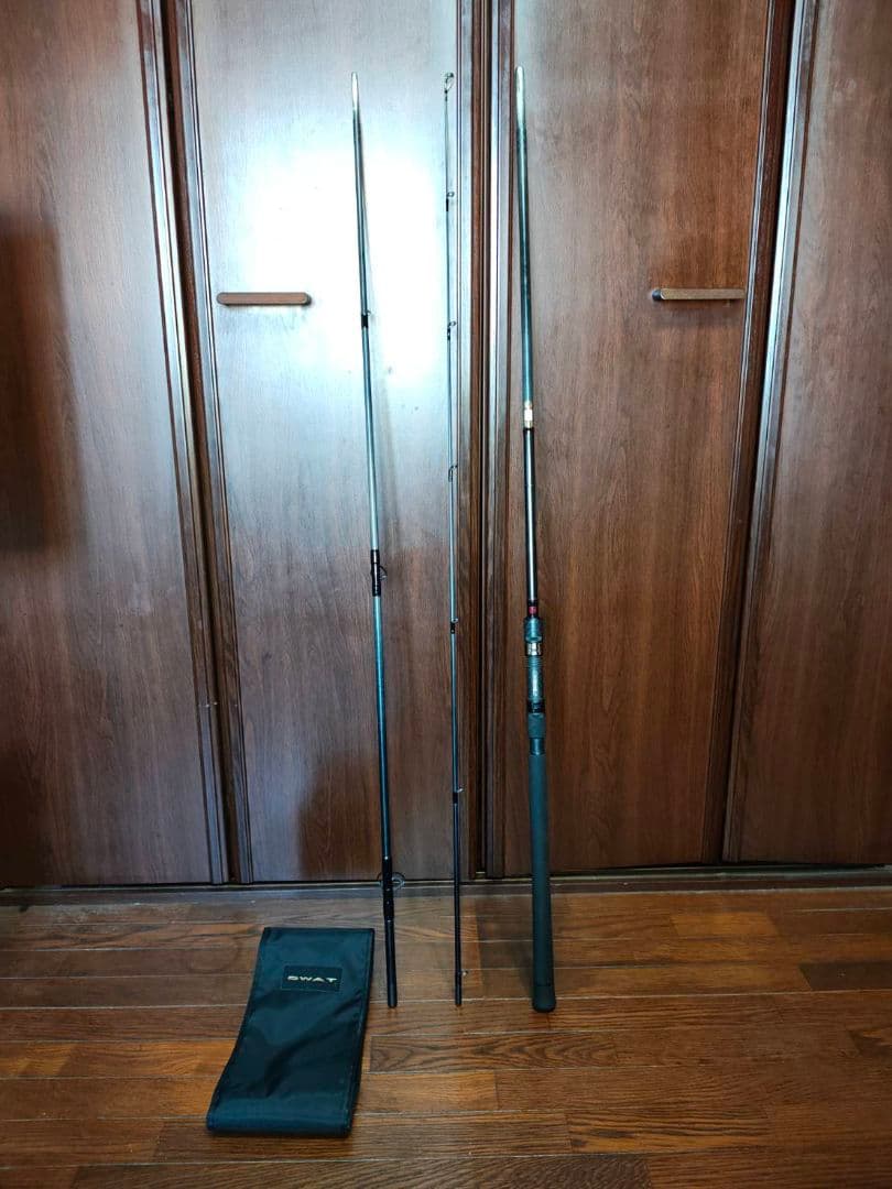 天龍　テンリュウ　SWAT スワットSW1163S-M 楽天市場】sw1163s-mの通販