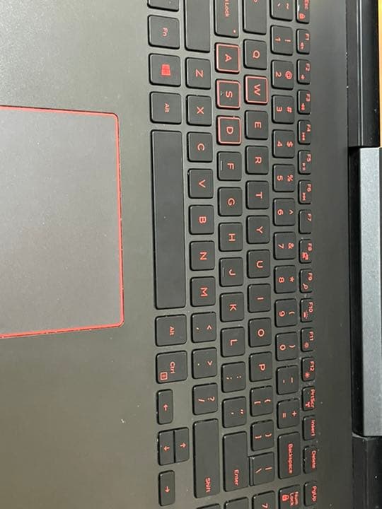 ノートPCケース LAPTOP GAMING DELL G5 Amazon.co.jp: メディアカバーマーケット Dell G15 ゲーミングノート