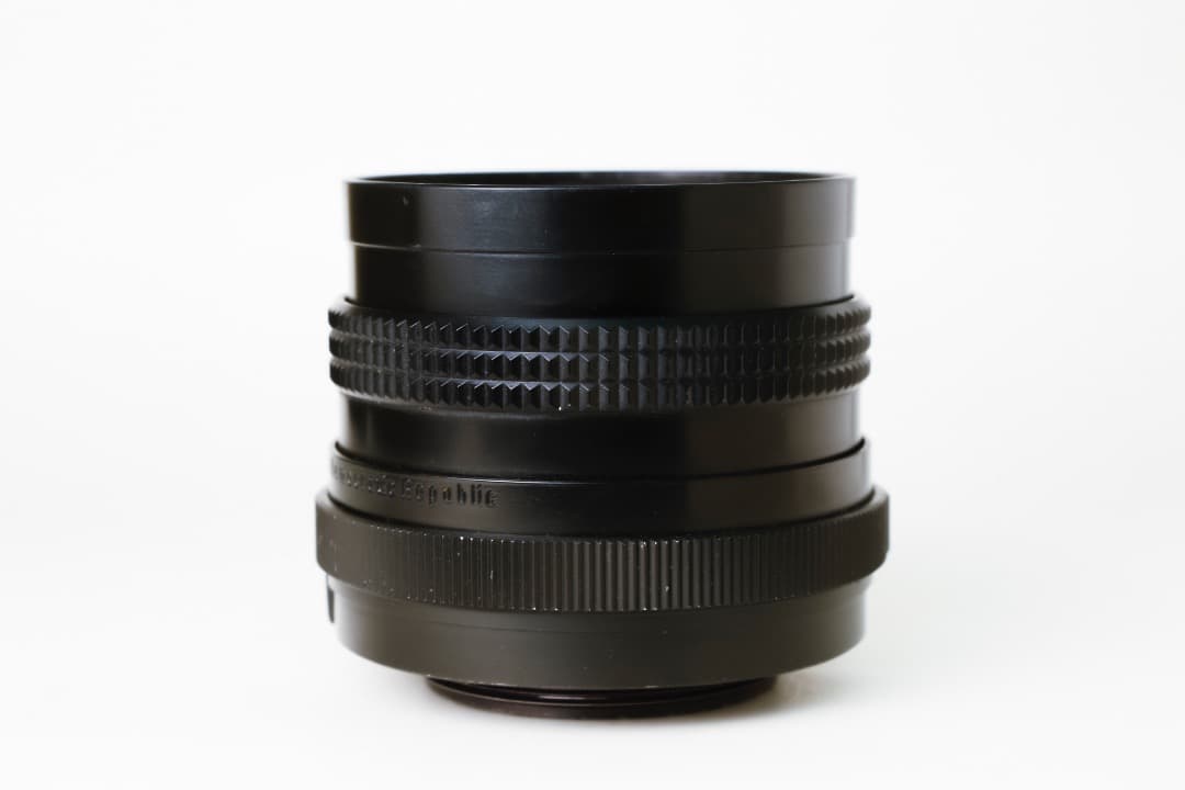 PENTACON 28mm f2.8 / M42マウント ドイツ製