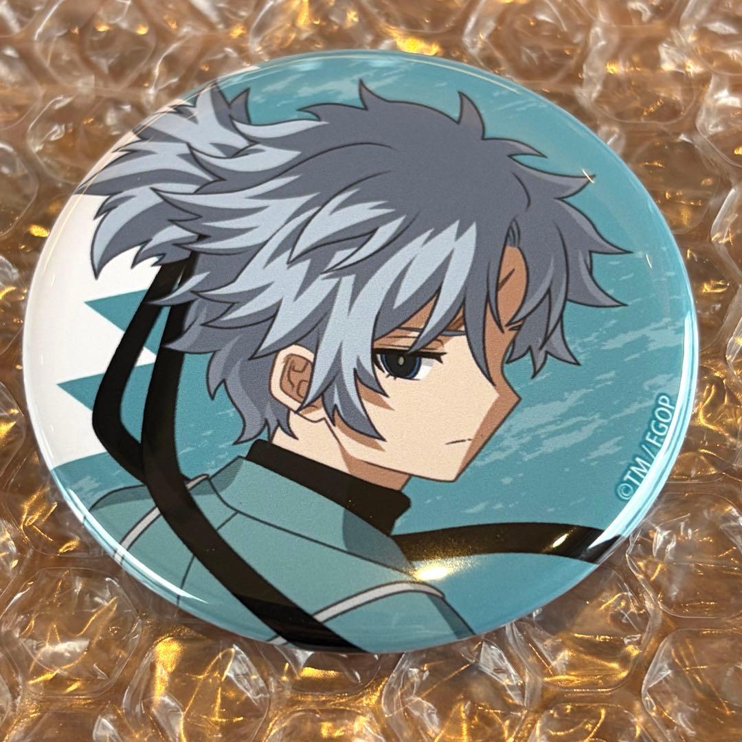 わそ FGO 藤堂平助 6個セット FGO】藤堂平助の評価｜宝具とスキル性能 - ゲームウィズ