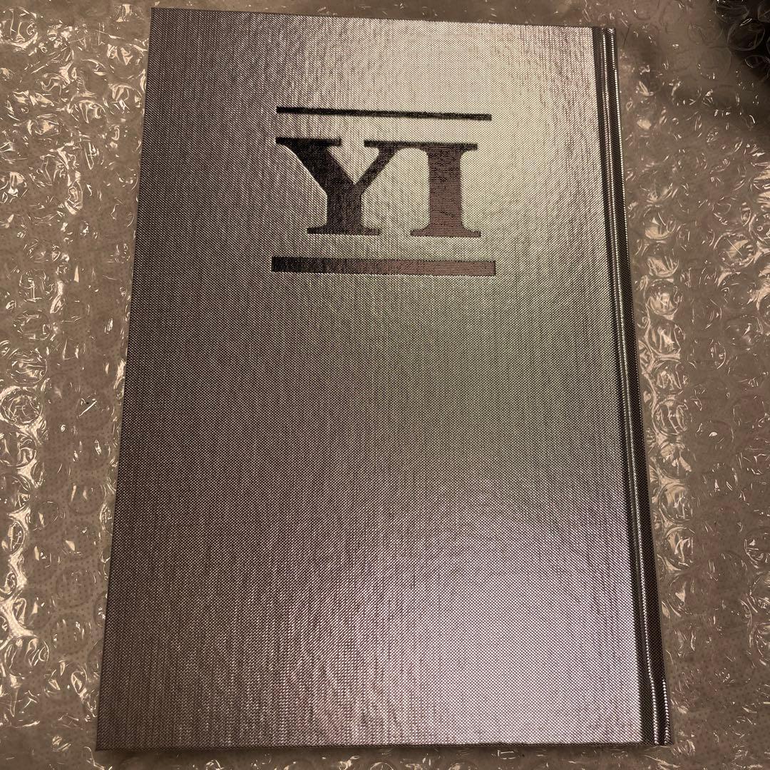 「ことば　僕自身の訓練のためのノート」限定版 山口一郎 サカナクション ことば: 僕自身の訓練のためのノート | 山口一郎 |本 | 通販 | Amazon